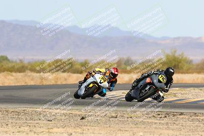 media/Apr-17-2022-CVMA (Sun) [[f474cfa795]]/Race 3 Amateur Supersport Middleweight/